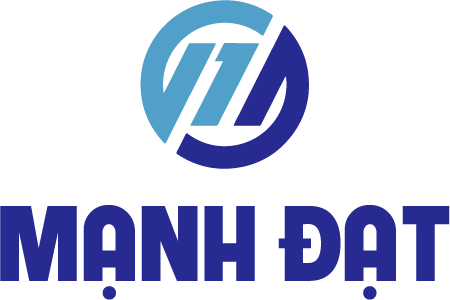 Logo-manhdat